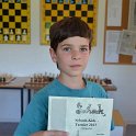 2013-06-Schach-Kids-Turnier-Klasse 3 und 4-195